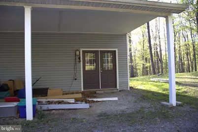 620 Stonebridge Drive, Selinsgrove, PA 17870 - Photo 99