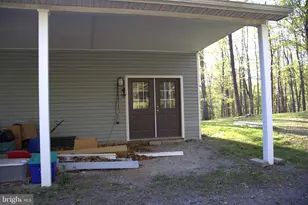 620 Stonebridge Dr, Selinsgrove, PA 17870 - Photo 99