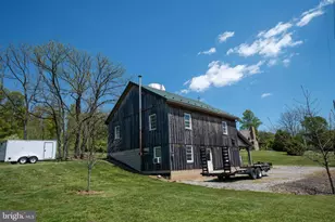 1020 Clark Hill Rd, Mount Pleasant Mills, PA 17853 - Photo 19