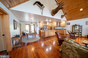 1020 Clark Hill Rd, Mount Pleasant Mills, PA 17853 - Photo 33