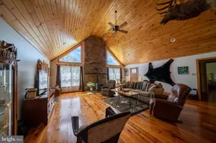 1020 Clark Hill Rd, Mount Pleasant Mills, PA 17853 - Photo 53