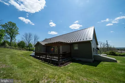 1020 Clark Hill Road, Mount Pleasant Mills, PA 17853 - Photo 25