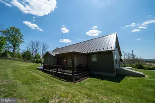 1020 Clark Hill Rd, Mount Pleasant Mills, PA 17853 - Photo 25