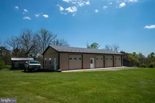 1020 Clark Hill Rd, Mount Pleasant Mills, PA 17853 - Photo 15
