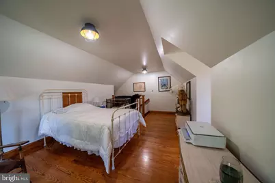 1020 Clark Hill Road, Mount Pleasant Mills, PA 17853 - Photo 39