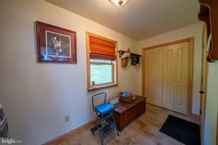 1020 Clark Hill Rd, Mount Pleasant Mills, PA 17853 - Photo 37