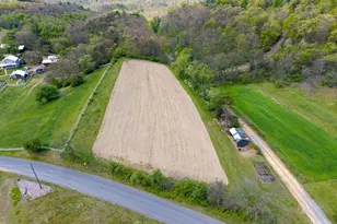 1020 Clark Hill Rd, Mount Pleasant Mills, PA 17853 - Photo 7