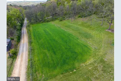 1020 Clark Hill Road, Mount Pleasant Mills, PA 17853 - Photo 9