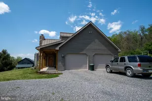 1020 Clark Hill Rd, Mount Pleasant Mills, PA 17853 - Photo 31