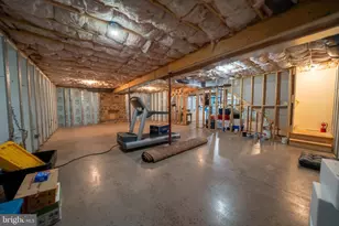 1020 Clark Hill Rd, Mount Pleasant Mills, PA 17853 - Photo 61