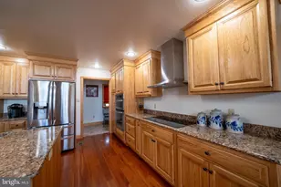 1020 Clark Hill Rd, Mount Pleasant Mills, PA 17853 - Photo 51