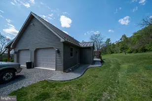 1020 Clark Hill Rd, Mount Pleasant Mills, PA 17853 - Photo 29