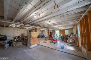 1020 Clark Hill Rd, Mount Pleasant Mills, PA 17853 - Photo 69