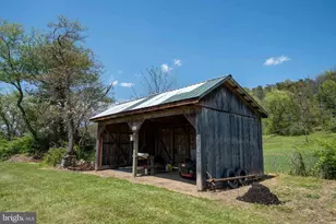 1020 Clark Hill Rd, Mount Pleasant Mills, PA 17853 - Photo 17