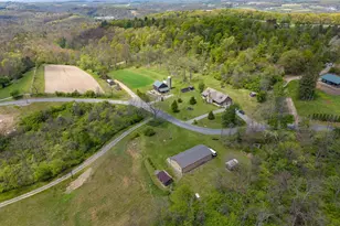1020 Clark Hill Rd, Mount Pleasant Mills, PA 17853 - Photo 3