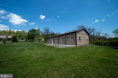 1020 Clark Hill Road, Mount Pleasant Mills, PA 17853 - Photo 13