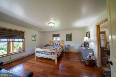 1020 Clark Hill Road, Mount Pleasant Mills, PA 17853 - Photo 45