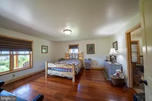 1020 Clark Hill Rd, Mount Pleasant Mills, PA 17853 - Photo 45