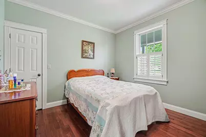 14011 Route 235, Beaver Springs, PA 17812 - Photo 27