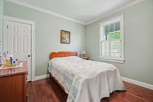 14011 Route 235, Beaver Springs, PA 17812 - Photo 27