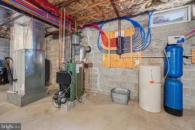 14011 Route 235, Beaver Springs, PA 17812 - Photo 47