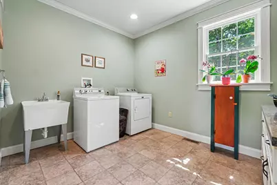 14011 Route 235, Beaver Springs, PA 17812 - Photo 19