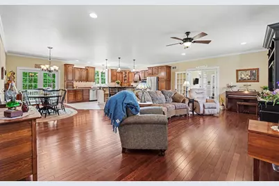 14011 Route 235, Beaver Springs, PA 17812 - Photo 5