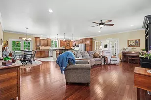 14011 Route 235, Beaver Springs, PA 17812 - Photo 5