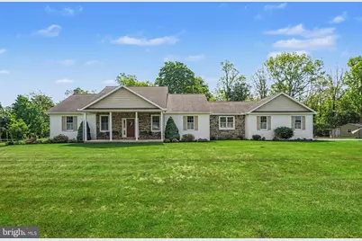 14011 Route 235, Beaver Springs, PA 17812 - Photo 37