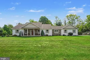 14011 Route 235, Beaver Springs, PA 17812 - Photo 37