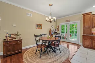 14011 Route 235, Beaver Springs, PA 17812 - Photo 15