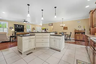 14011 Route 235, Beaver Springs, PA 17812 - Photo 21