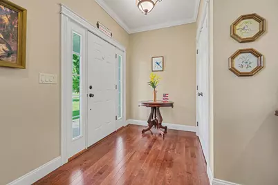14011 Route 235, Beaver Springs, PA 17812 - Photo 11