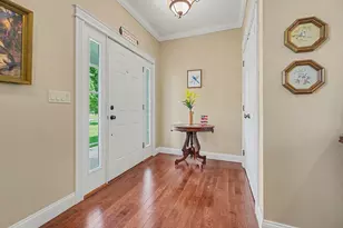 14011 Route 235, Beaver Springs, PA 17812 - Photo 11