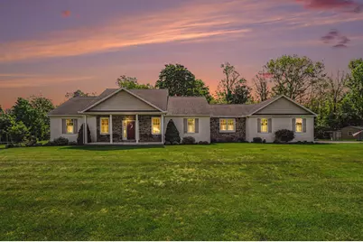 14011 Route 235, Beaver Springs, PA 17812 - Photo 1