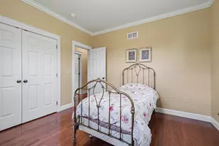 14011 Route 235, Beaver Springs, PA 17812 - Photo 29