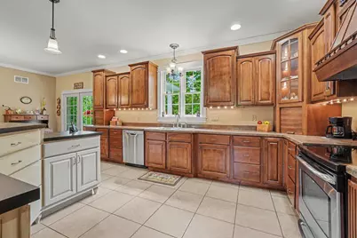 14011 Route 235, Beaver Springs, PA 17812 - Photo 9