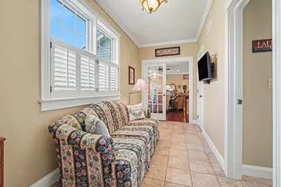 14011 Route 235, Beaver Springs, PA 17812 - Photo 17