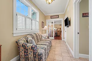 14011 Route 235, Beaver Springs, PA 17812 - Photo 17