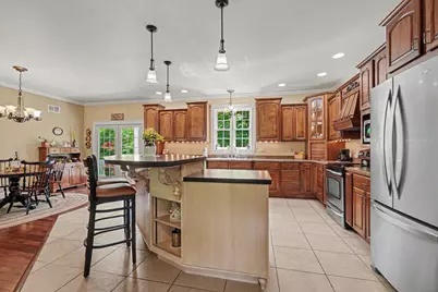 14011 Route 235, Beaver Springs, PA 17812 - Photo 13