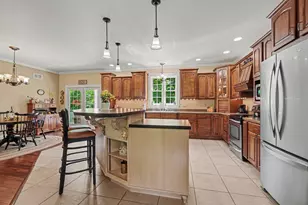 14011 Route 235, Beaver Springs, PA 17812 - Photo 13