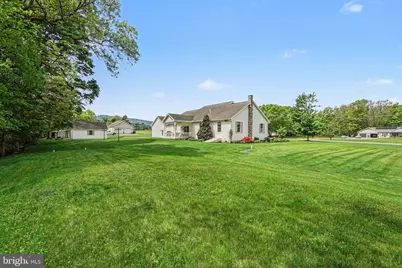 14011 Route 235, Beaver Springs, PA 17812 - Photo 41