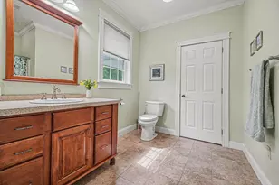 14011 Route 235, Beaver Springs, PA 17812 - Photo 23