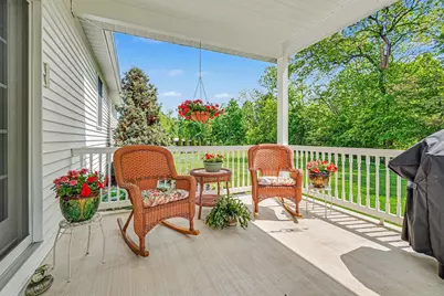 14011 Route 235, Beaver Springs, PA 17812 - Photo 7