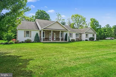 14011 Route 235, Beaver Springs, PA 17812 - Photo 35