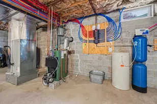 14011 Route 235, Beaver Springs, PA 17812 - Photo 47