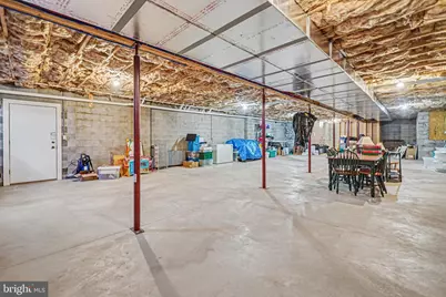 14011 Route 235, Beaver Springs, PA 17812 - Photo 45