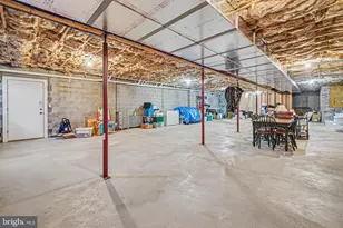 14011 Route 235, Beaver Springs, PA 17812 - Photo 45