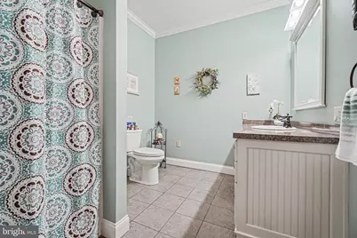 14011 Route 235, Beaver Springs, PA 17812 - Photo 31