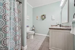 14011 Route 235, Beaver Springs, PA 17812 - Photo 31